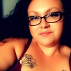 Leaked u248182829 onlyfans leaked