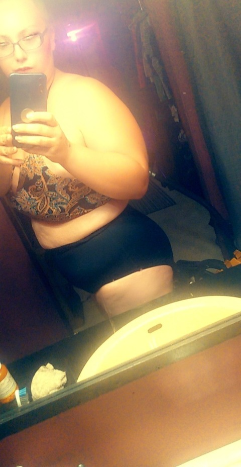 Leaked u248182829 header onlyfans leaked