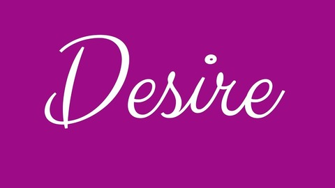 Leaked u248192863 header onlyfans leaked