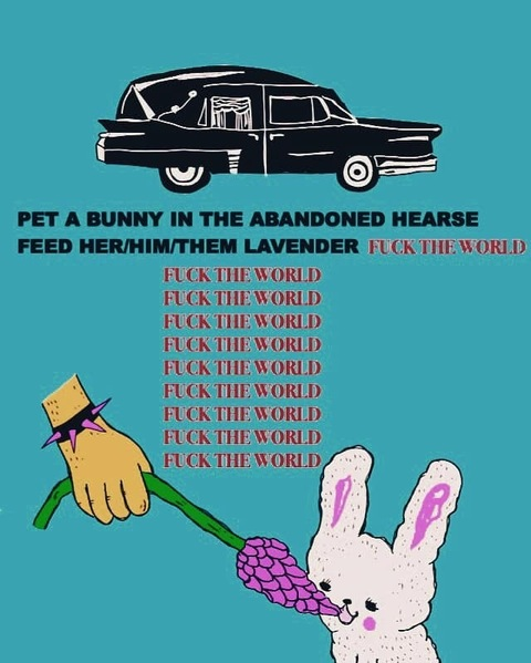 Leaked u24944440 header onlyfans leaked