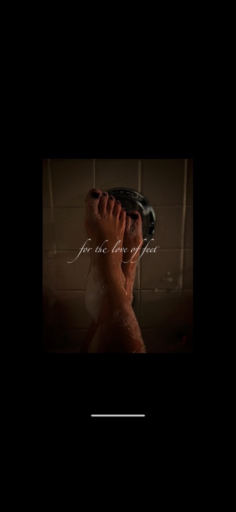 Leaked u249563905 header onlyfans leaked