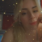 Leaked u249818774 onlyfans leaked