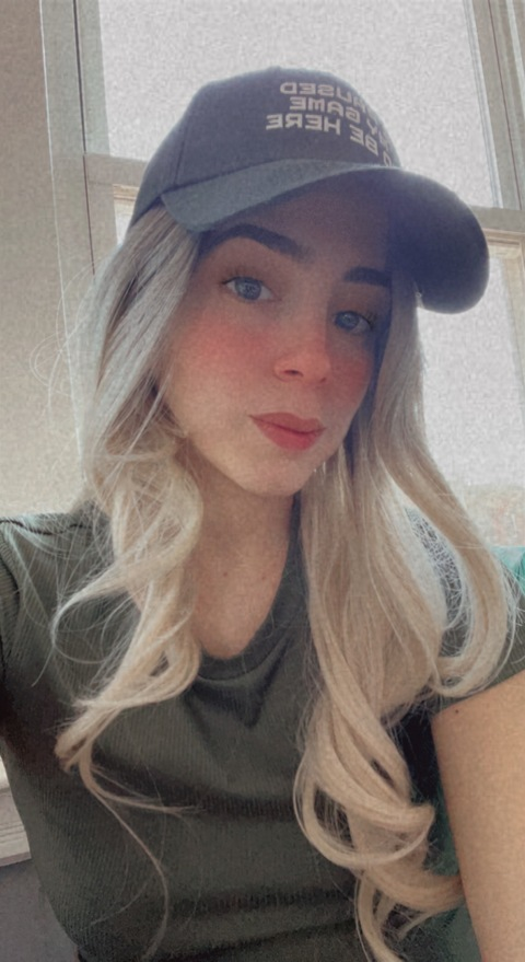 Leaked u249818774 header onlyfans leaked