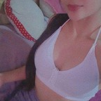 Leaked u249836281 onlyfans leaked