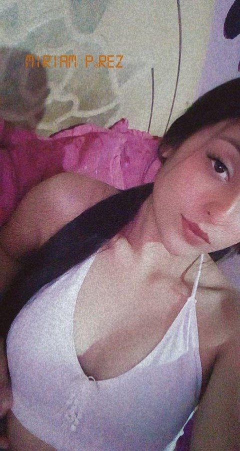 Leaked u249836281 header onlyfans leaked