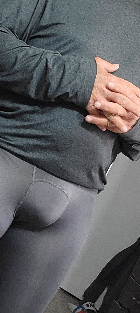 Leaked u25022377 header onlyfans leaked