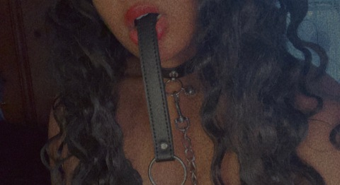 Leaked u250355247 header onlyfans leaked