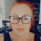 Leaked u250485839 onlyfans leaked