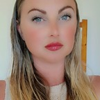 Leaked u251113604 onlyfans leaked