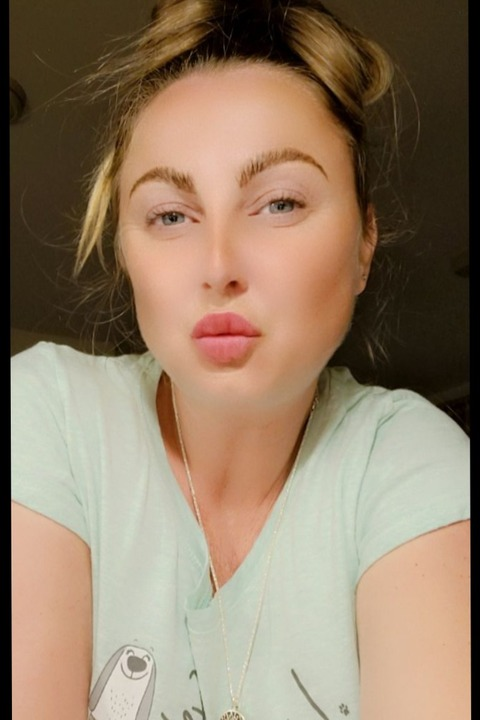 Leaked u251113604 header onlyfans leaked