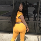 Leaked u25122315 onlyfans leaked