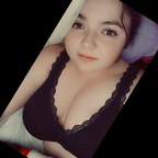 Leaked u251502018 onlyfans leaked