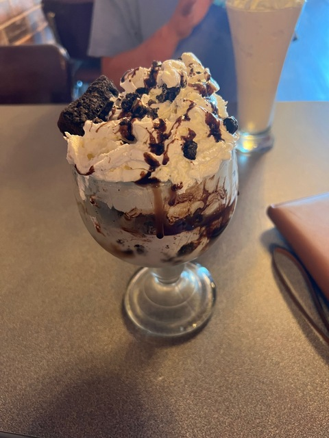 Leaked u251502018 header onlyfans leaked