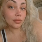 Leaked u251509702 onlyfans leaked