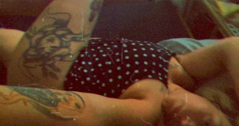 Leaked u251509702 header onlyfans leaked