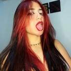 Leaked u251799404 onlyfans leaked