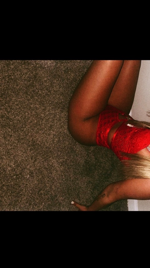 Leaked u251802200 header onlyfans leaked