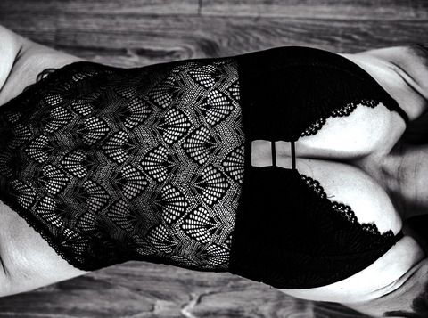 Leaked u251922712 header onlyfans leaked