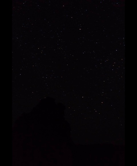 Leaked u251996997 header onlyfans leaked