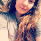 Leaked u252192194 onlyfans leaked