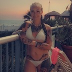 Leaked u252676820 onlyfans leaked