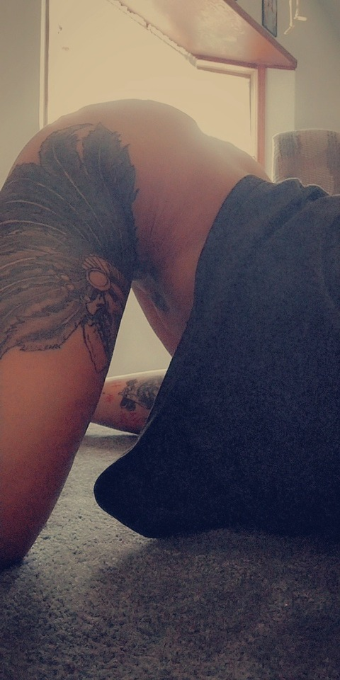 Leaked u252676820 header onlyfans leaked