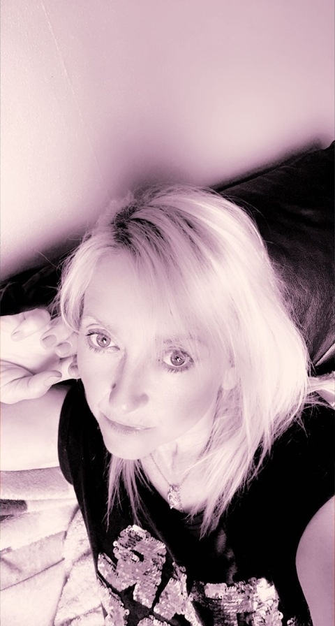 Leaked u253107479 header onlyfans leaked