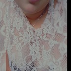 Leaked u253267697 onlyfans leaked