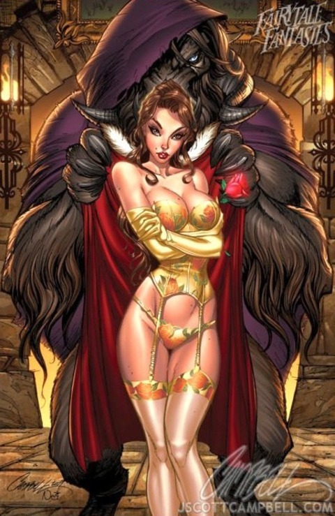 Leaked u253267697 header onlyfans leaked