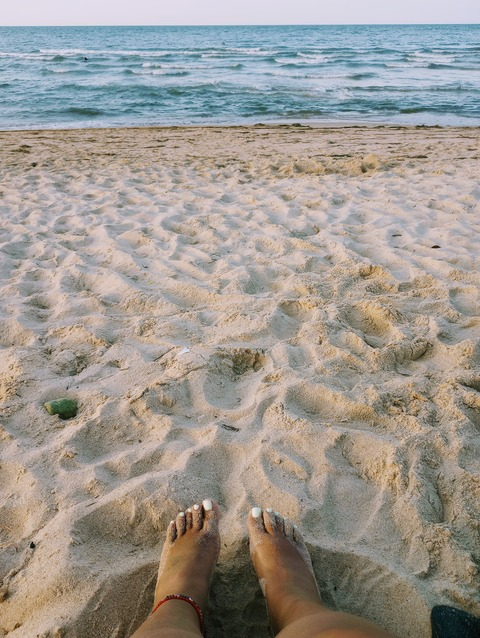 Leaked u253381281 header onlyfans leaked