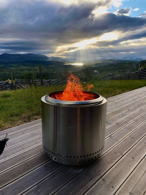 Leaked u253423105 header onlyfans leaked