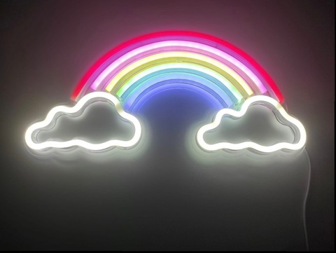 Leaked u253689977 header onlyfans leaked