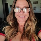 Leaked u253821851 onlyfans leaked