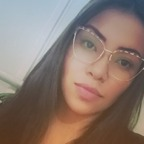 Leaked u253913166 onlyfans leaked