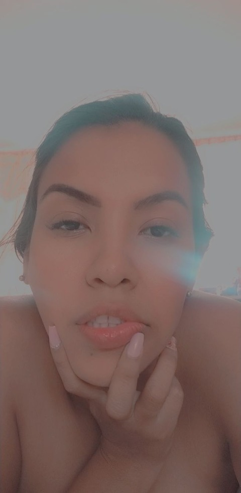 Leaked u253913166 header onlyfans leaked