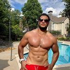 Leaked u254088281 onlyfans leaked