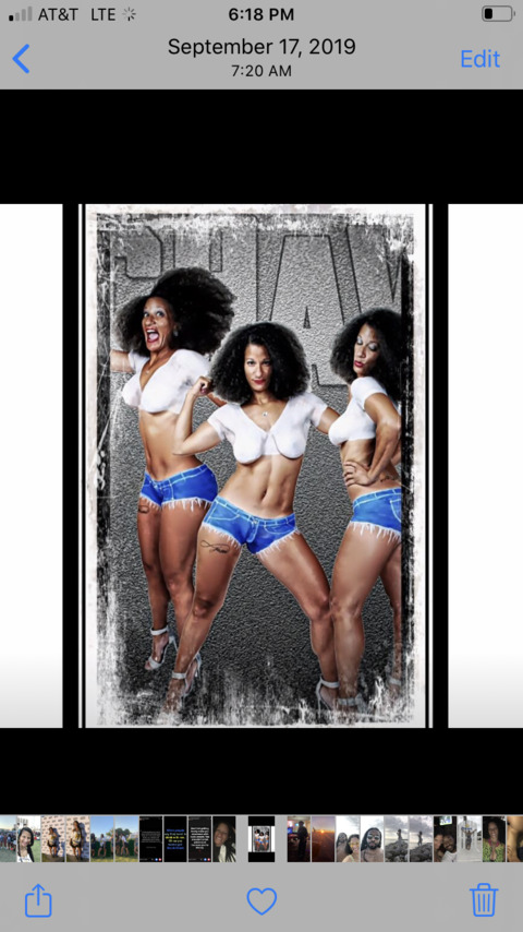 Leaked u25419319 header onlyfans leaked