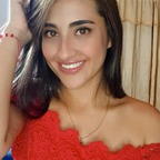 Leaked u254204502 onlyfans leaked