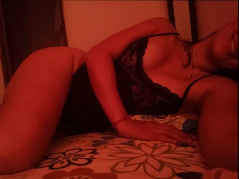 Leaked u254204502 header onlyfans leaked