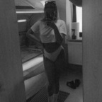 Leaked u254679342 onlyfans leaked