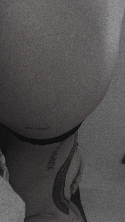 Leaked u254679342 header onlyfans leaked