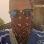 Leaked u254978889 onlyfans leaked