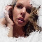 Leaked u255242026 onlyfans leaked