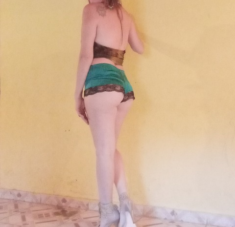 Leaked u255411335 header onlyfans leaked