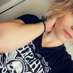 Leaked u256218278 onlyfans leaked