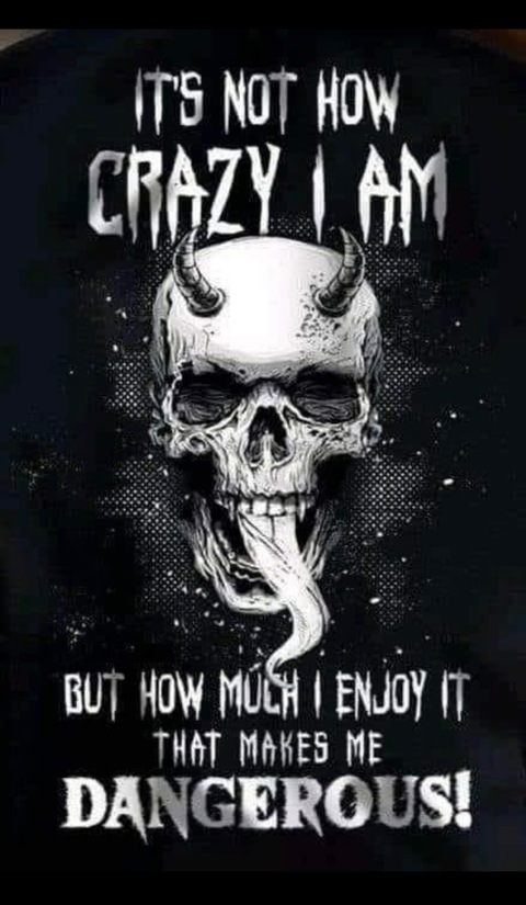 Leaked u256218278 header onlyfans leaked