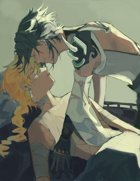 Leaked u256556487 header onlyfans leaked