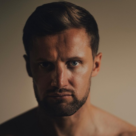 Leaked u257004337 header onlyfans leaked