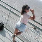 Leaked u257369724 onlyfans leaked