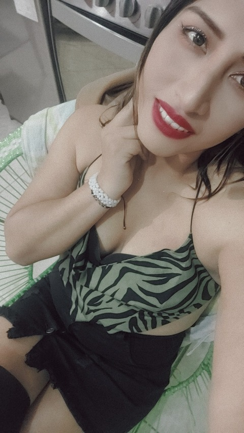 Leaked u257369724 header onlyfans leaked